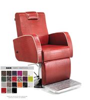 REM Aviator Chair Any REM Colour